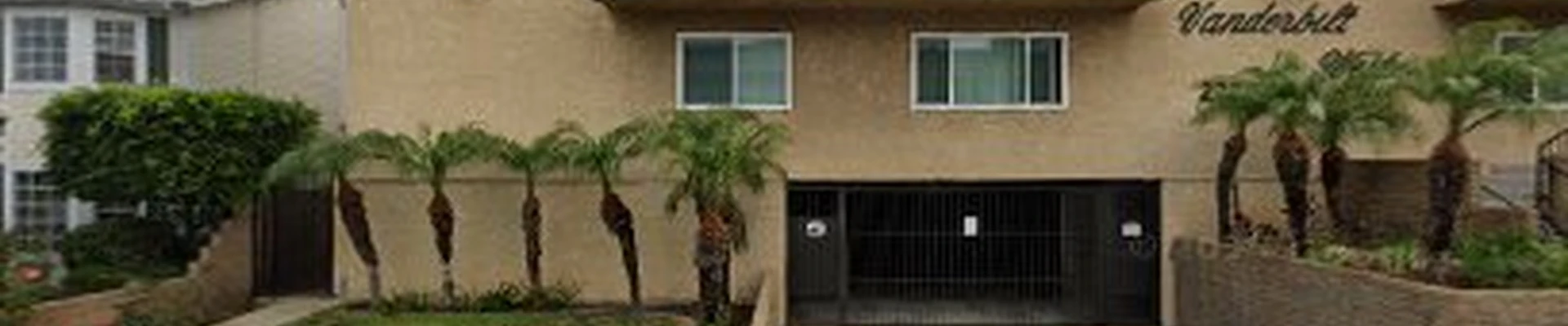 Redondo Carpet & Tile Cleaning