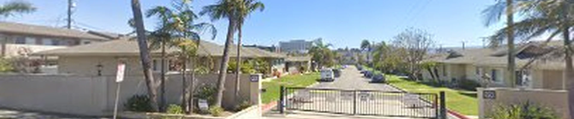 Southbay Quality Cleaning