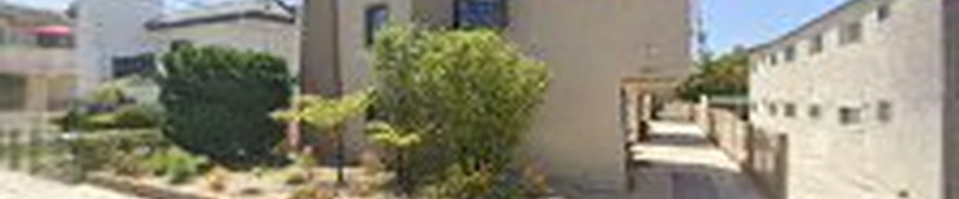 Smart Solar Panel Cleaning Los Angeles