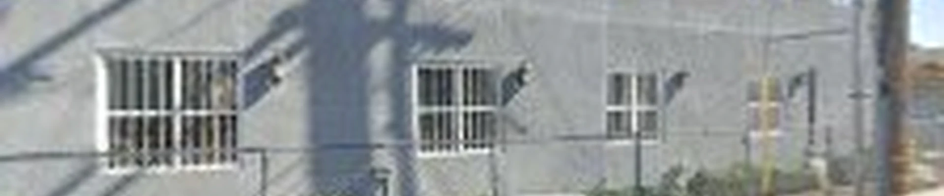 Accurate Window Cleaning and Power Washing