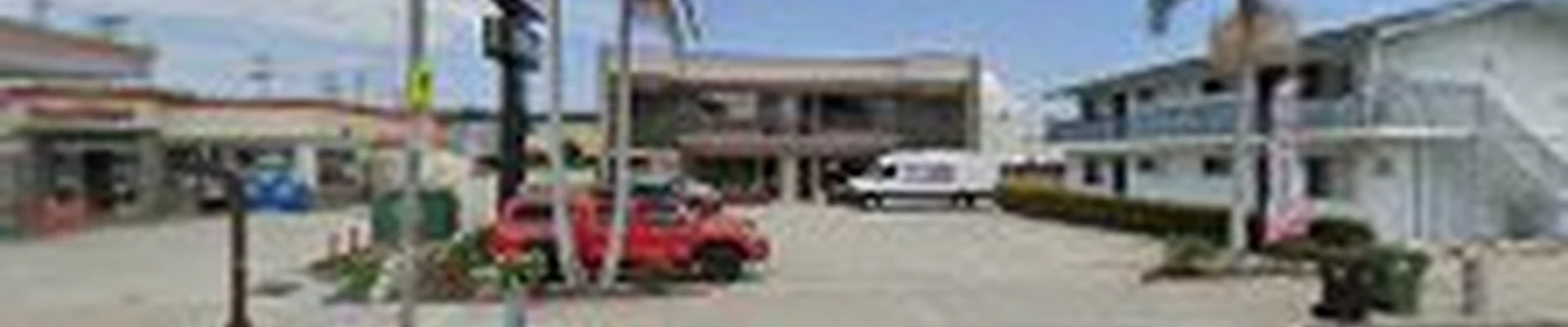 G&L Carpet Cleaning