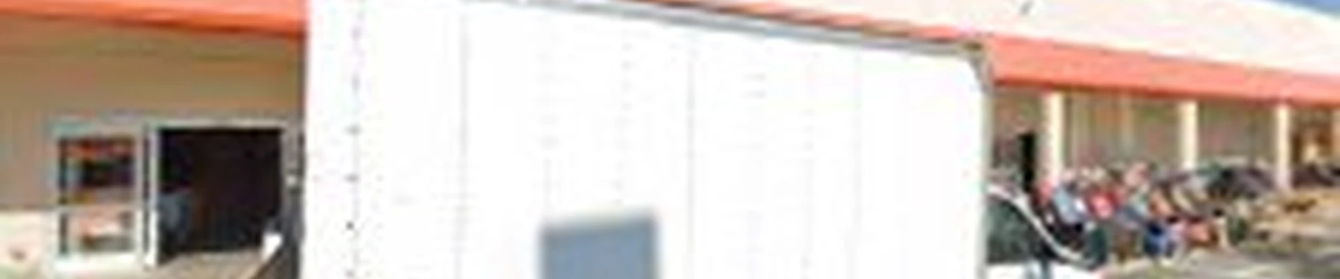 Home Services at The Home Depot