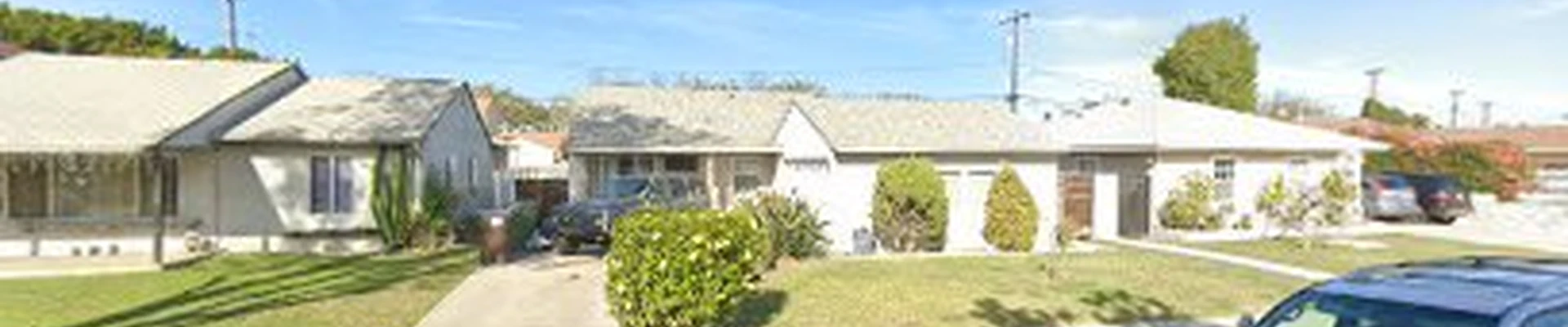 Eaim Carpet Cleaning Expert