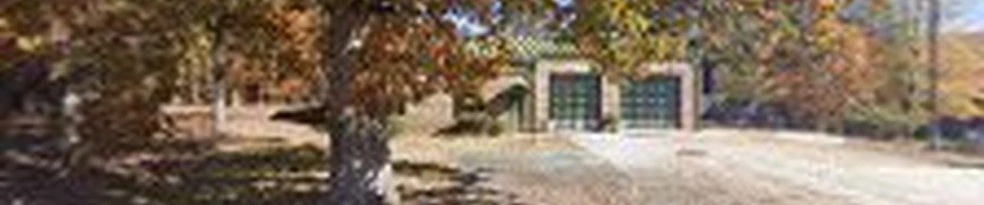 &