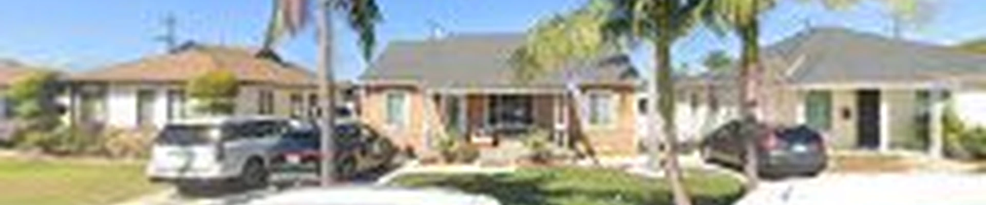 B & B Janitorial Services