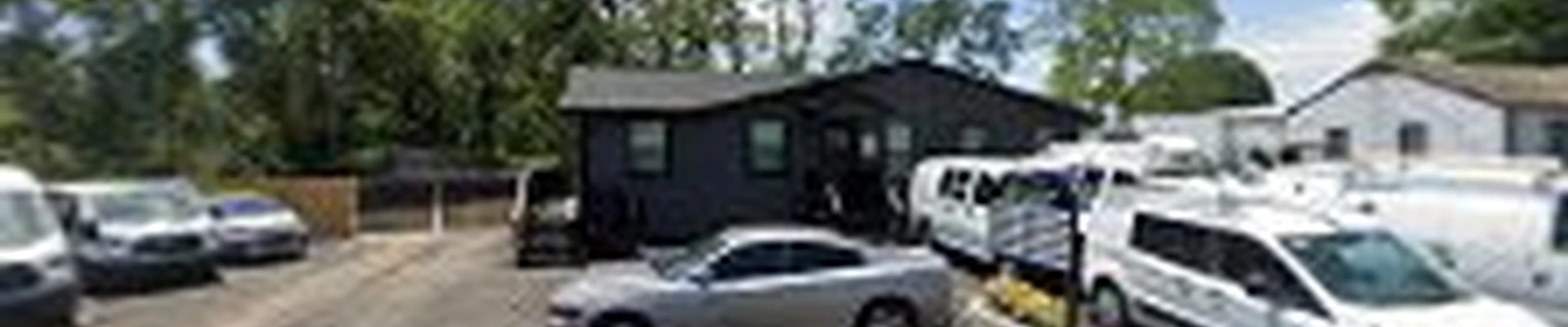 Assured Comfort Heating, Air, Plumbing