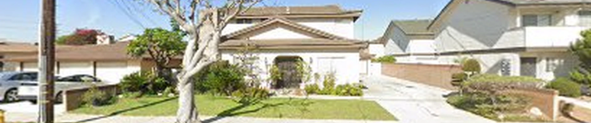 South Bay Home Cleaning
