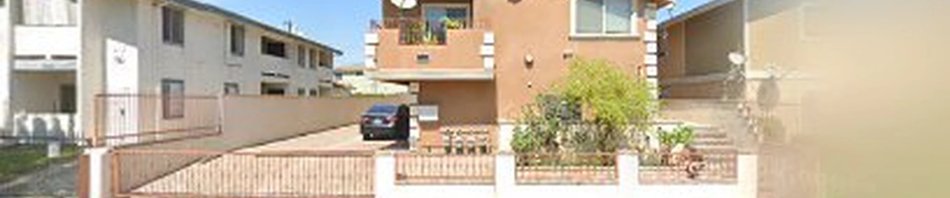 PH cleaning services