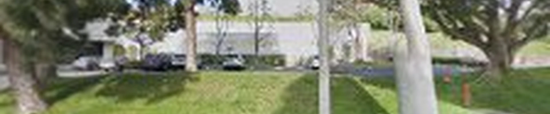 Herrera’s Carpet Cleaning, LLC