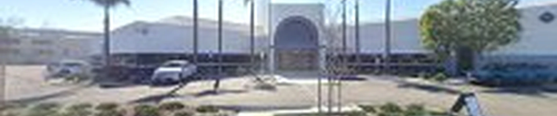 Paramount Air Duct Cleaning