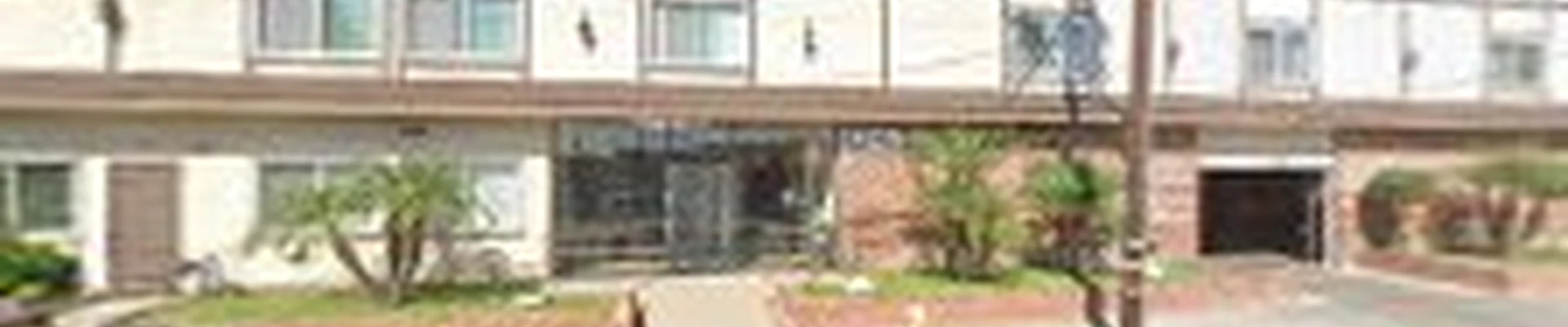 CS Custom Cleaning Inc.
