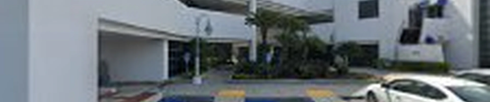 Cleaner Image Janitorial