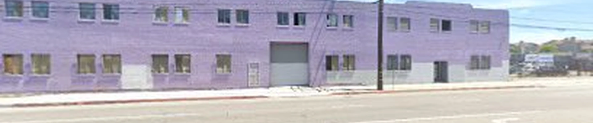 SUPREME CARPET CLEANING