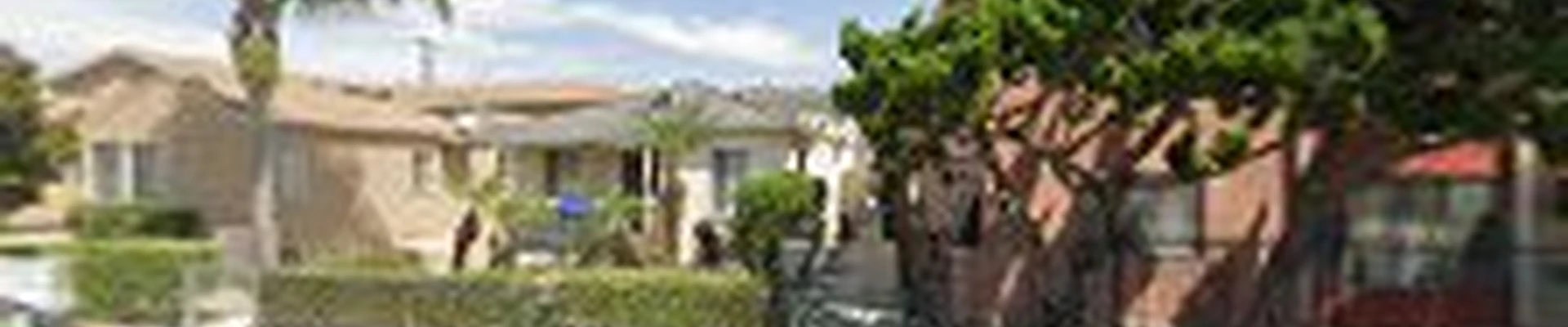 Pal's Carpet Cleaning LLC