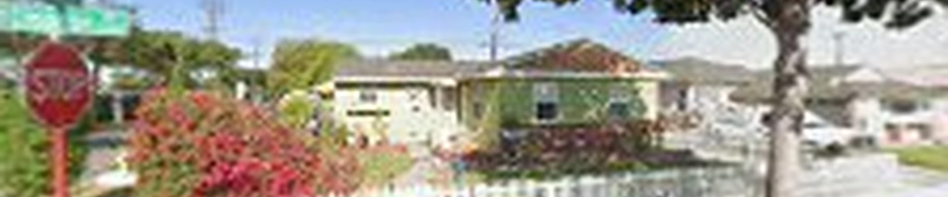 Aurora's Cleaning Services