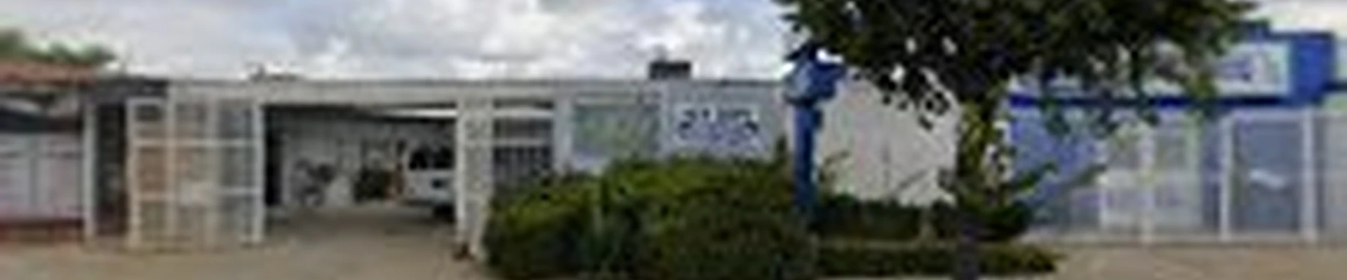 Global Duct Cleaning Service