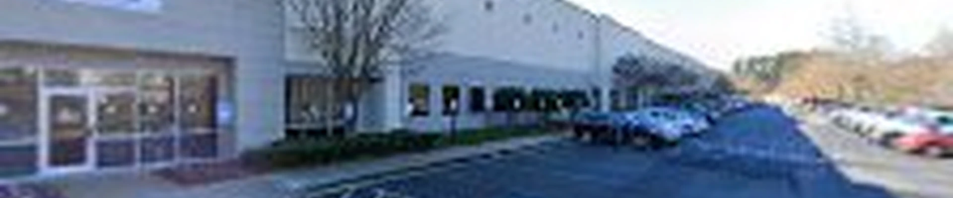 Reliable Heating & Air, Plumbing and Electrical - Kennesaw