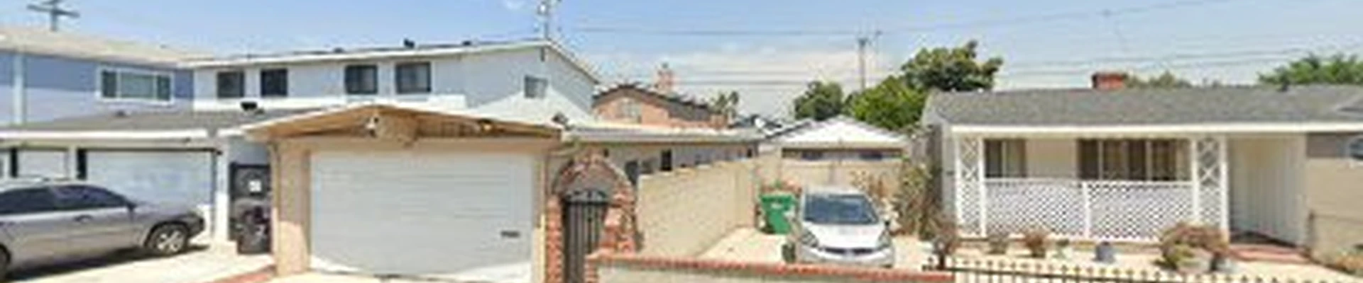 Gutter Cleaning Professionals