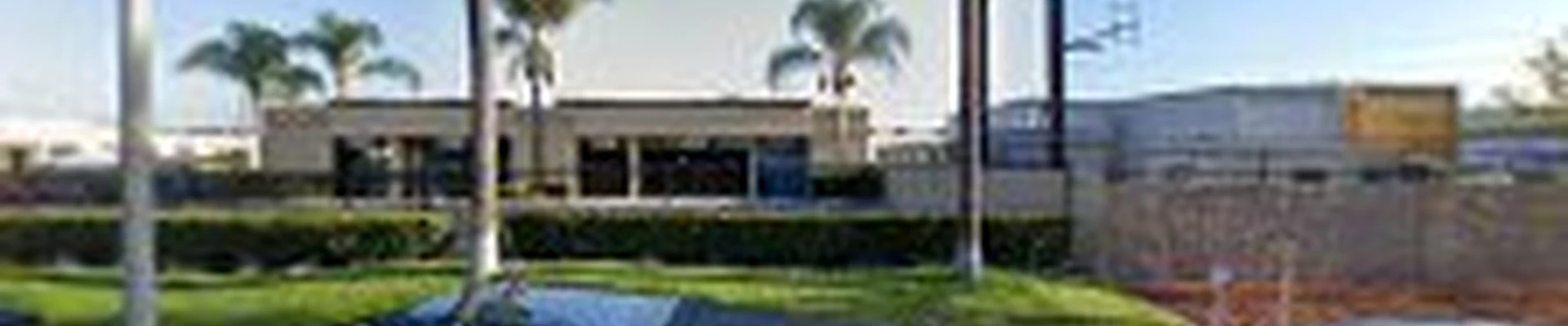 MDO Cleaning Services, Inc