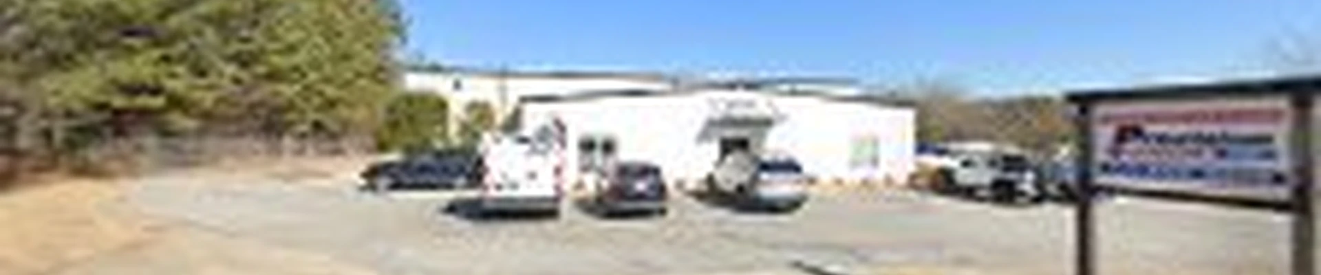 Precision Heating & Air, Inc.