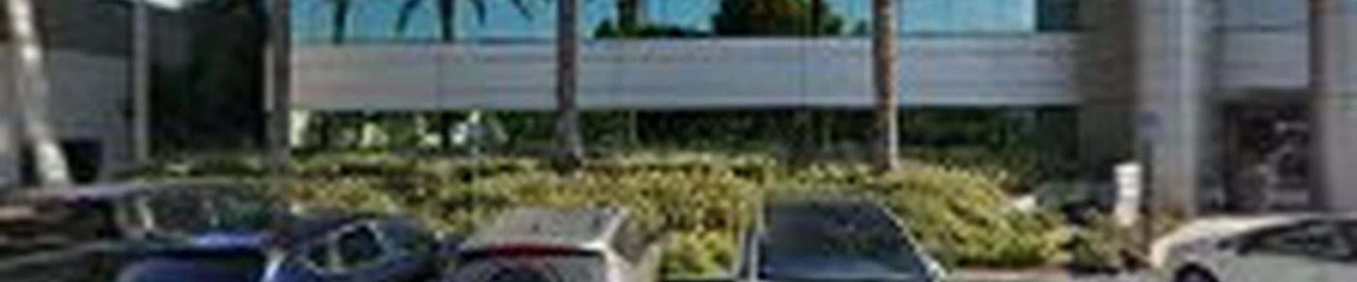 SOL Janitorial Services