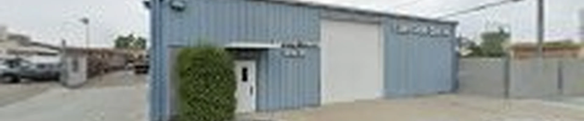 Expert Carpet Care, Inc.