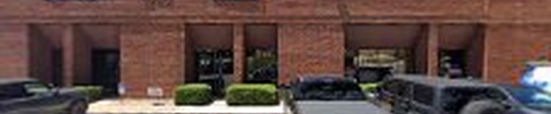 Peachtree Service Experts