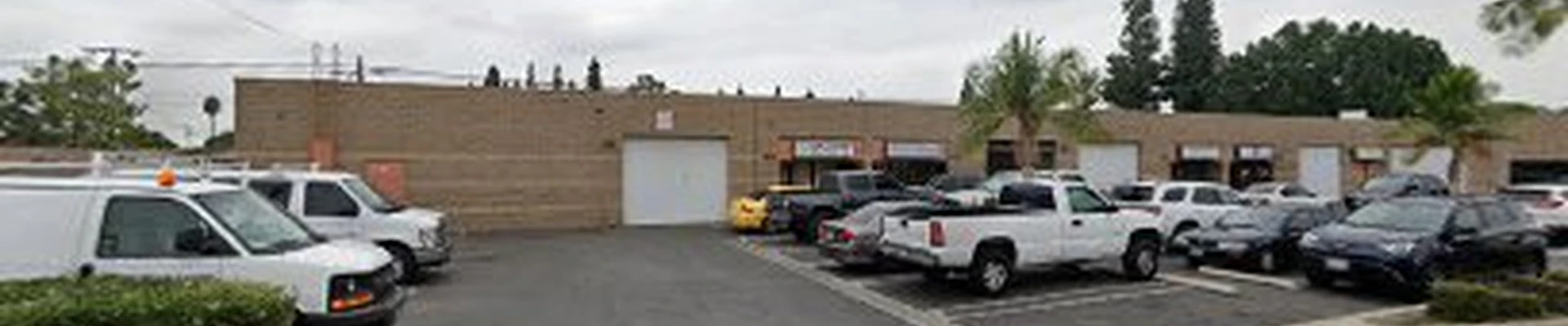 Final Cleaning Solutions Inc.