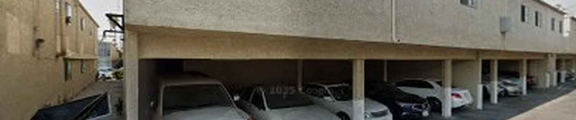 HANDY M.A.K Duct CLEANING LLC