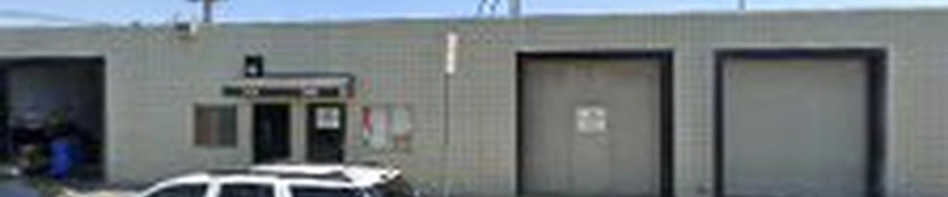 Adam's Pool and Spa Service LLC