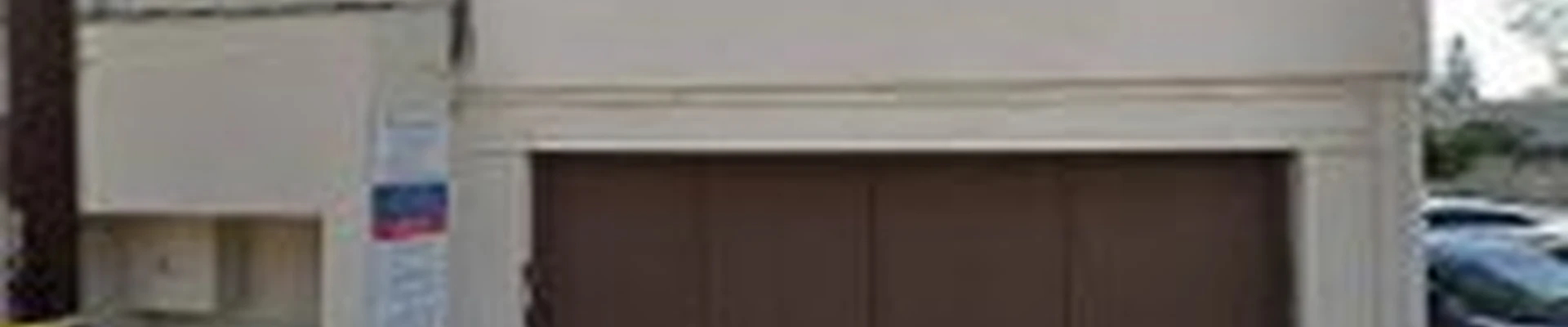 Elite Air Duct Cleaning