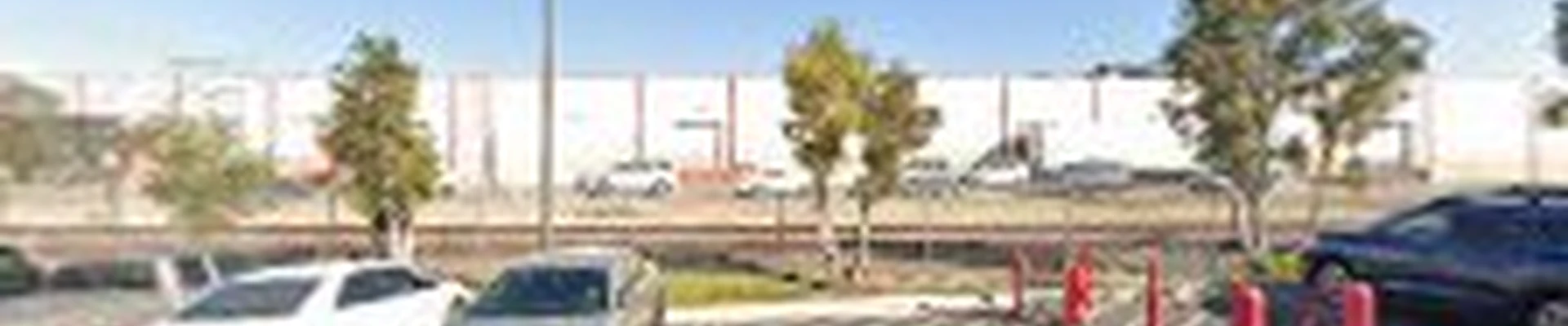 LAXxpress Air Conditioning and Heating