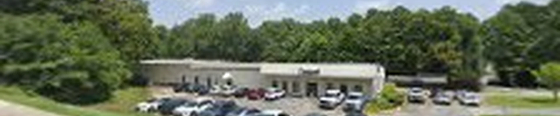 Casteel Heating, Cooling, Plumbing & Electrical