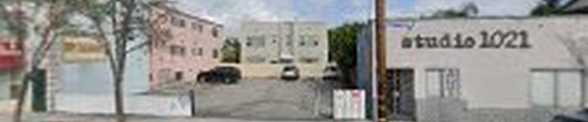 Bee-Dazzled Cleaning Service Long Beach