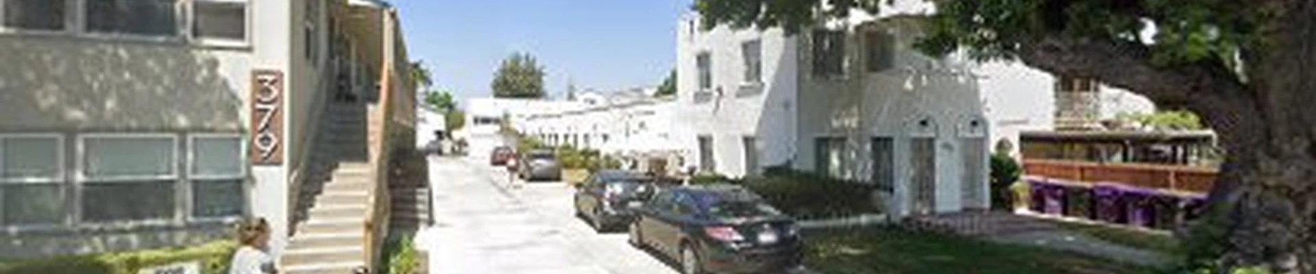 Green Cleaning Housekeeping