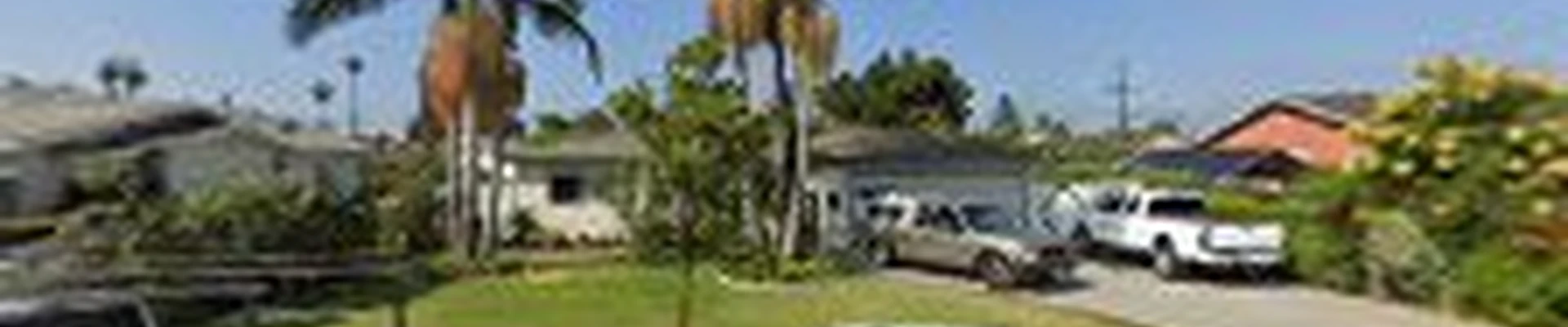 5 stars home cleaning