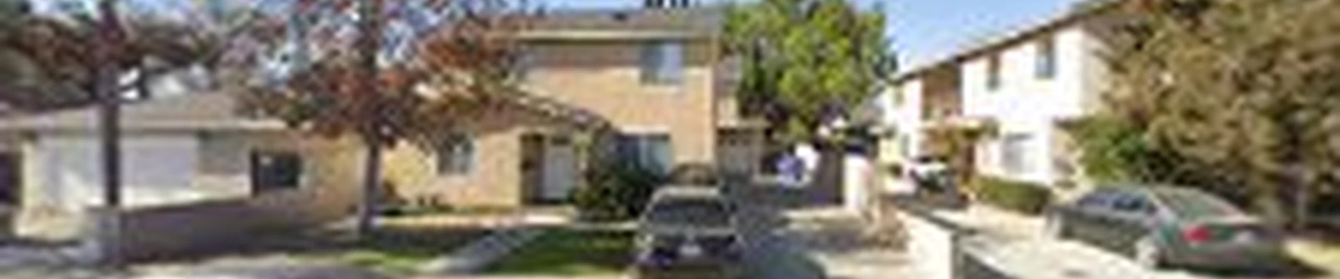 Dominguez Carpet Cleaning