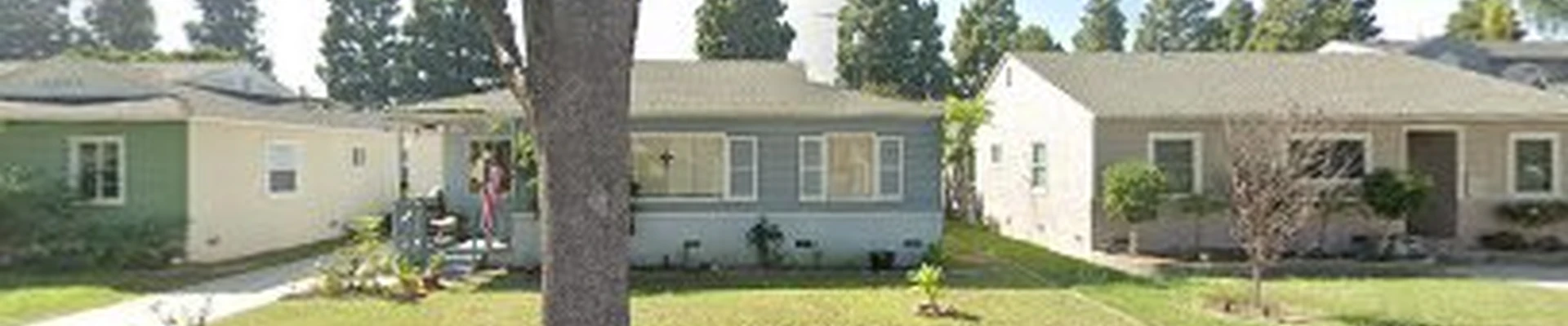 ED5 Chimney Inspection & Chimney Cleaning Serv.