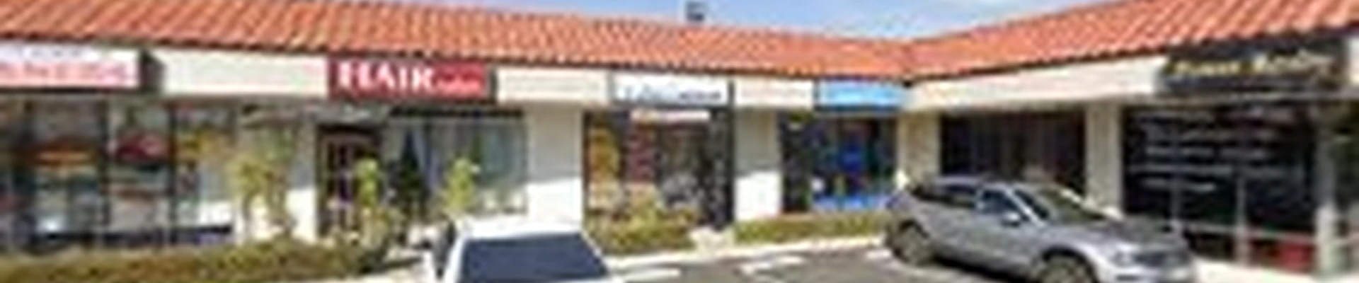 MaidPro Cypress