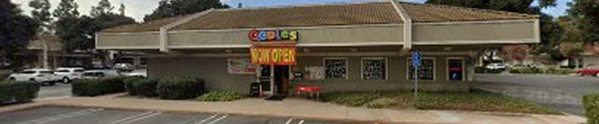 Cerritos Steam Carpet Cleaning