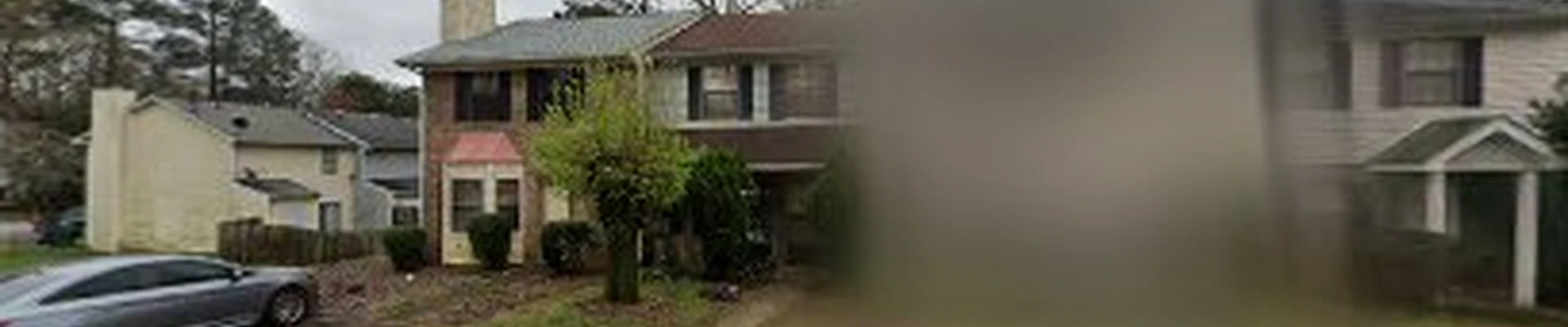 amj heating & air