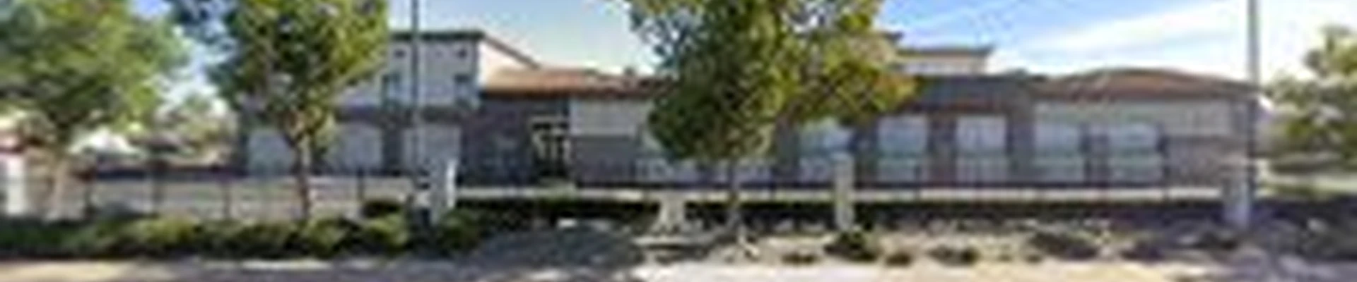 Window Cleaner Hawaiian Gardens | Call Today
