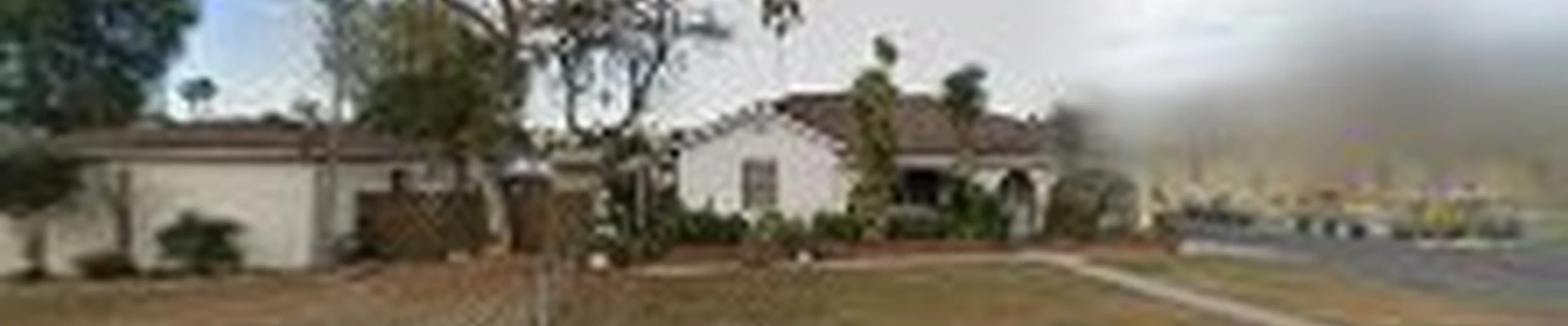 Ace Tile Cleaning and stone restoration