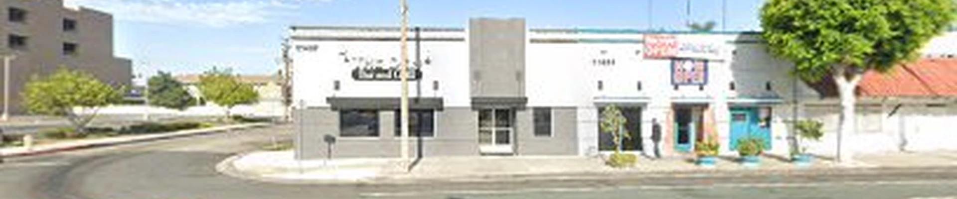 Nexis Local Air Duct Cleaning