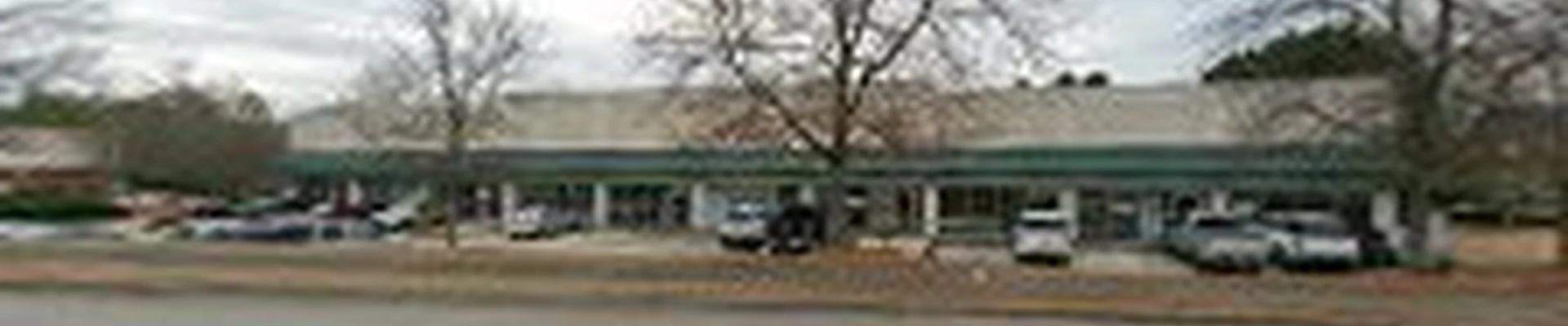 Allatoona Heating & Cooling