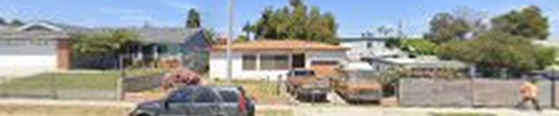 VitalCare Home Clean LLC