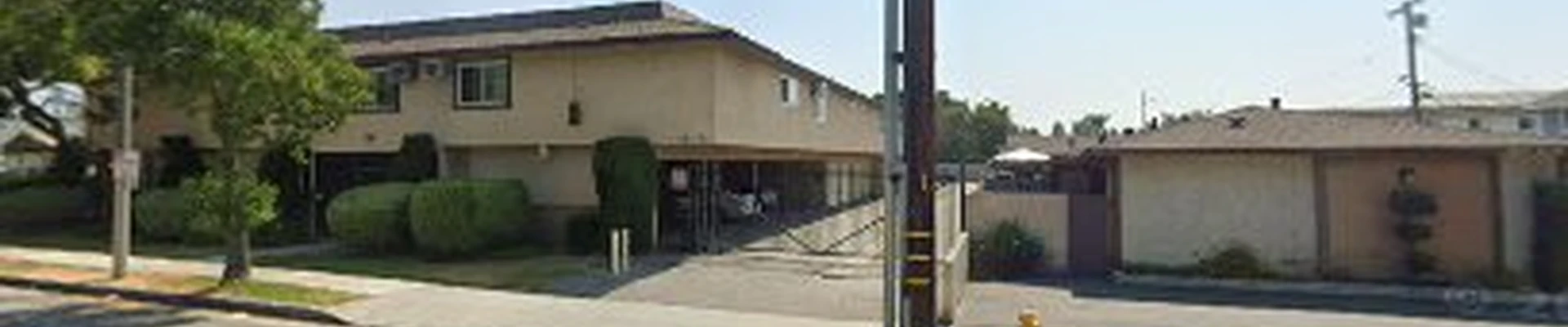 Performance Air Duct Cleaning