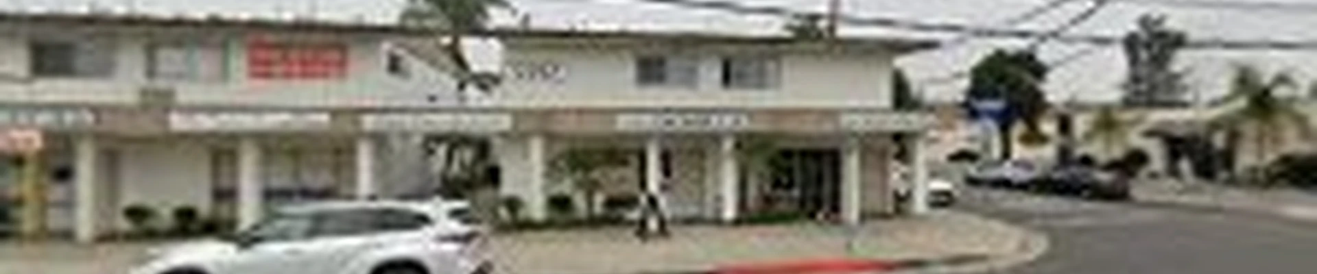 24/7 Cleaning Services, LLC