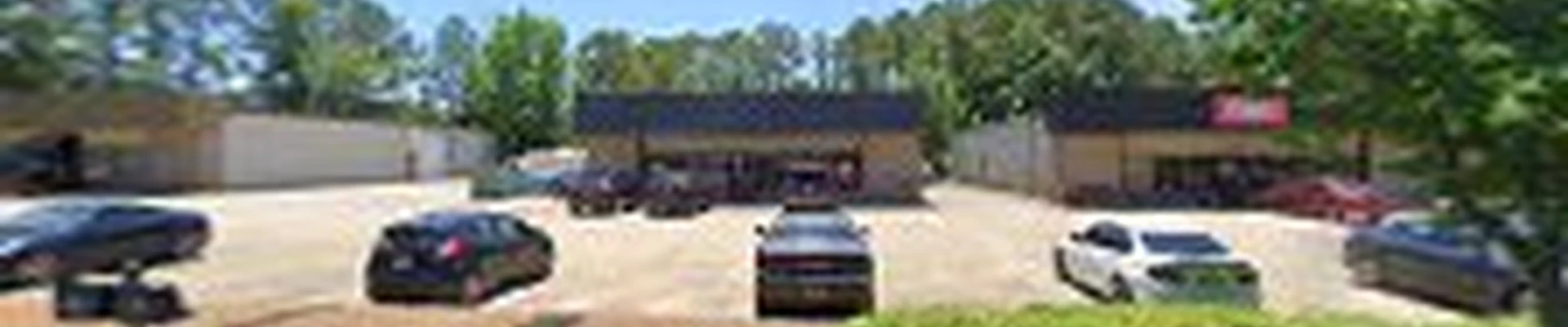 A TEAM SERVICES Heating & Air