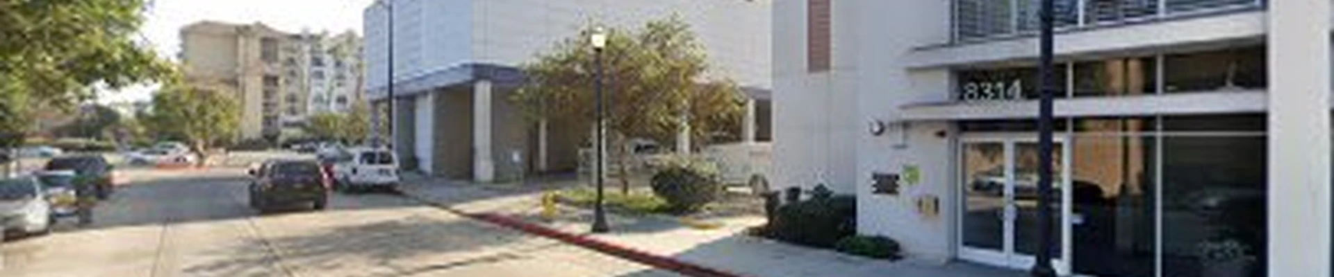 Performance Commercial Carpet Cleaning